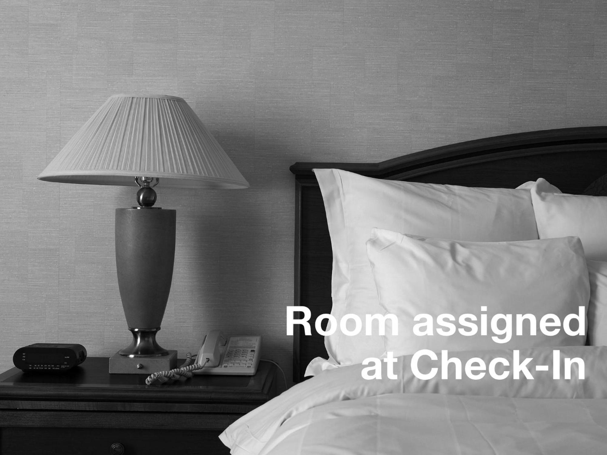 Hotel & Suites Normandin Quebec חדר תמונה